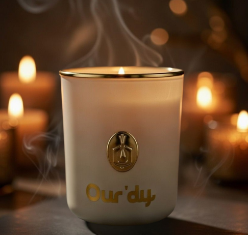 Ourdy image product (10)