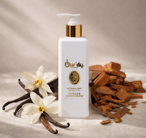 Ourdy image product (17)