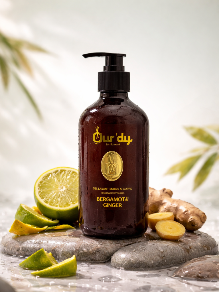 image product ourdy (1)