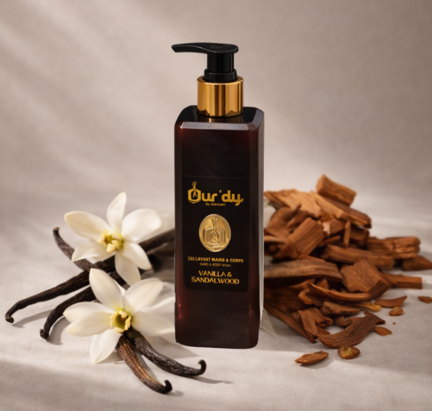 Ourdy image product (11)