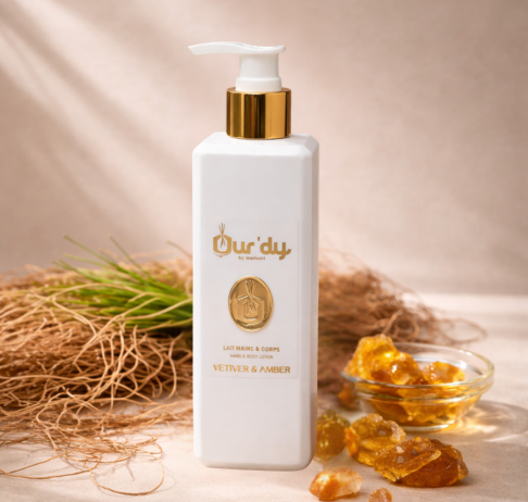 Ourdy image product (13)