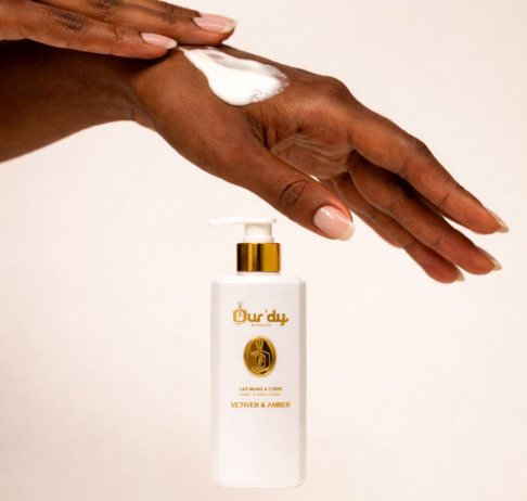 Ourdy image product (13)