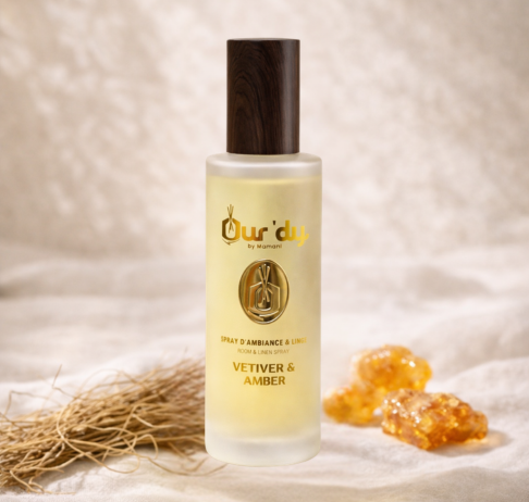 Ourdy image product (18)