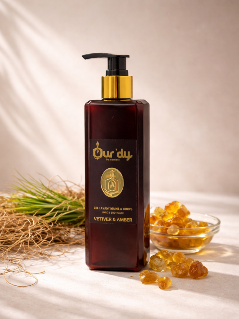 image product ourdy (3)