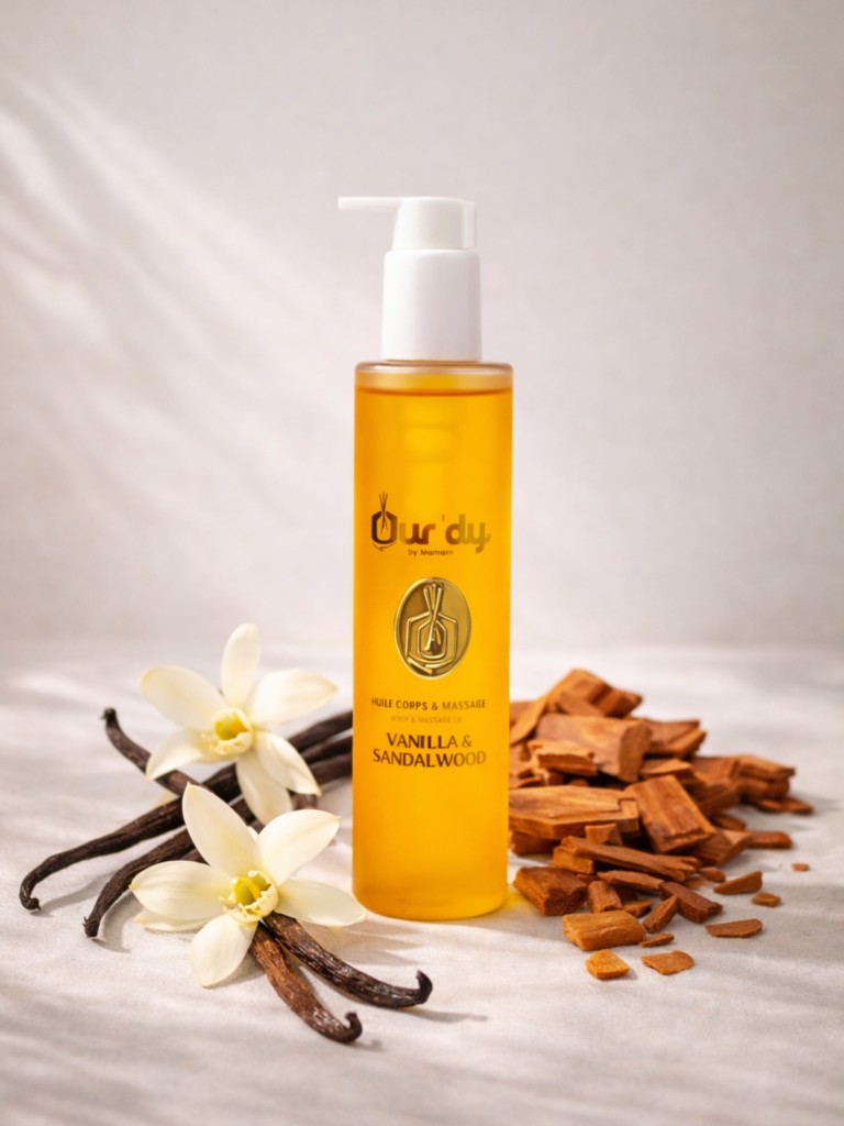 image product ourdy (4)