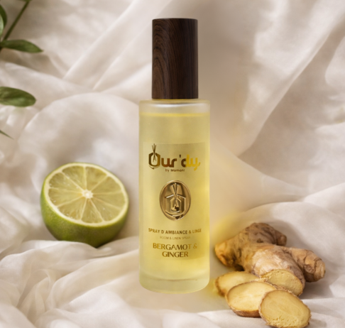 Ourdy image product (19)