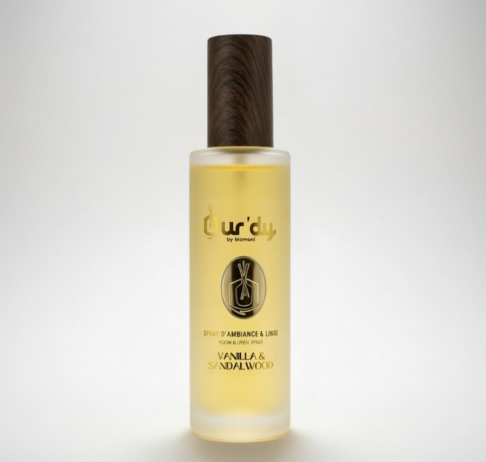 Ourdy image product (21)