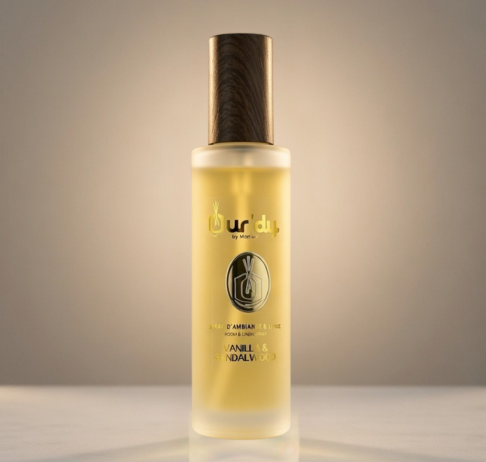 Ourdy image product (21)