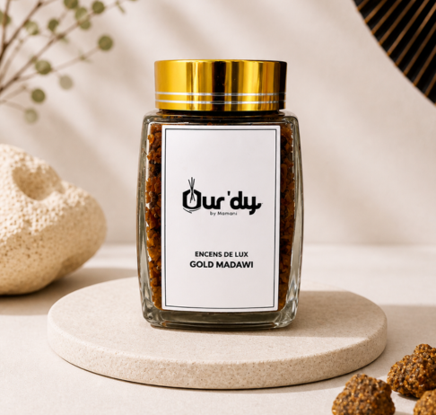 Ourdy image product (22)