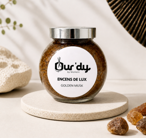 Ourdy image product (24)