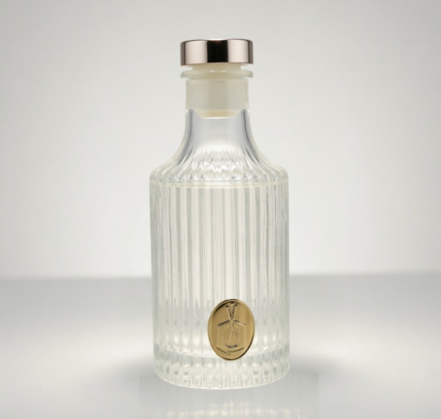 Ourdy image product (4)