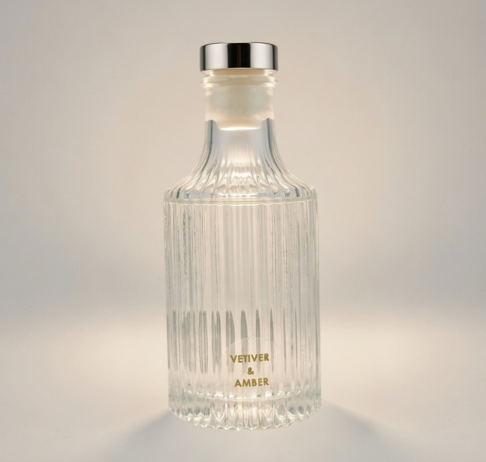 Ourdy image product (5)