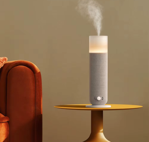 image product ourdy (13)